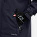 Finntrail Excalibur Waterproof Fishing Jacket - product image 7