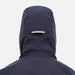 Finntrail Excalibur Waterproof Fishing Jacket - product image 10