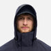 Finntrail Excalibur Waterproof Fishing Jacket - product image 8