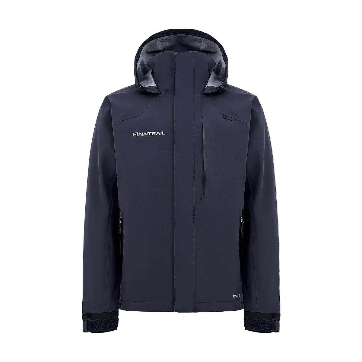 Finntrail Excalibur Waterproof Fishing Jacket - product image 1