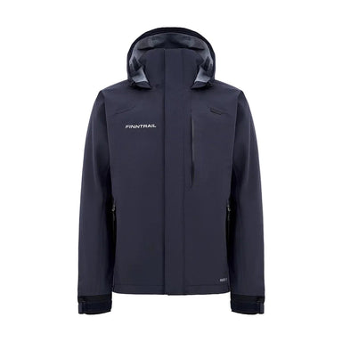 Finntrail Excalibur Waterproof Fishing Jacket - product image 1