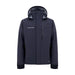 Finntrail Excalibur Waterproof Fishing Jacket - product image 1