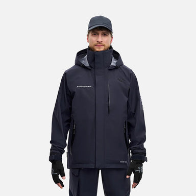 Finntrail Excalibur Waterproof Fishing Jacket - product image 2