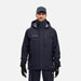 Finntrail Excalibur Waterproof Fishing Jacket - product image 2