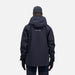 Finntrail Excalibur Waterproof Fishing Jacket - product image 3