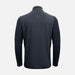Finntrail - Finntrail Flow Dark Grey Fleece Jacket - Upavon Fly Fishing