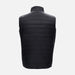 Finntrail Master Vest Graphite 1512 insulated vest — product view 8