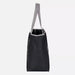 Finntrail MudBag 60L waterproof gear bag - Black - detail view