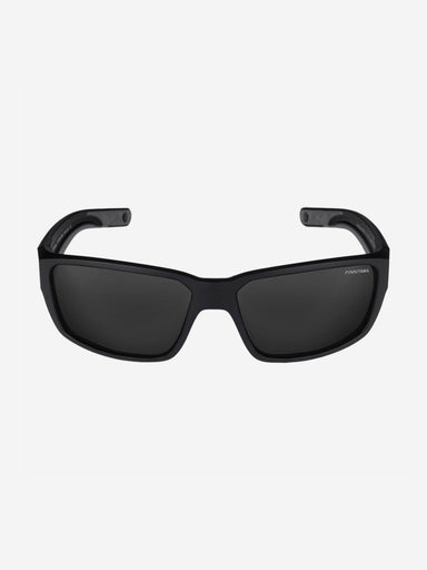 Finntrail Offshore polarised sunglasses - Black