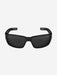 Finntrail Offshore polarised sunglasses - Black
