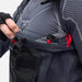 Finntrail ProGuide Stockingfoot Waders - product image 8