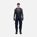 Finntrail ProGuide Stockingfoot Waders - product image 3