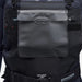 Finntrail ProGuide Stockingfoot Waders - product image 11
