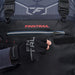 Finntrail ProGuide Stockingfoot Waders - product image 5