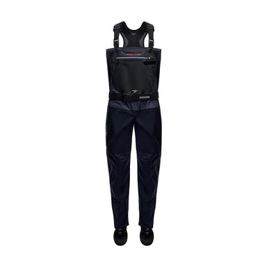 Finntrail ProGuide Stockingfoot Waders - product image 1