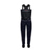 Finntrail ProGuide Stockingfoot Waders - product image 1