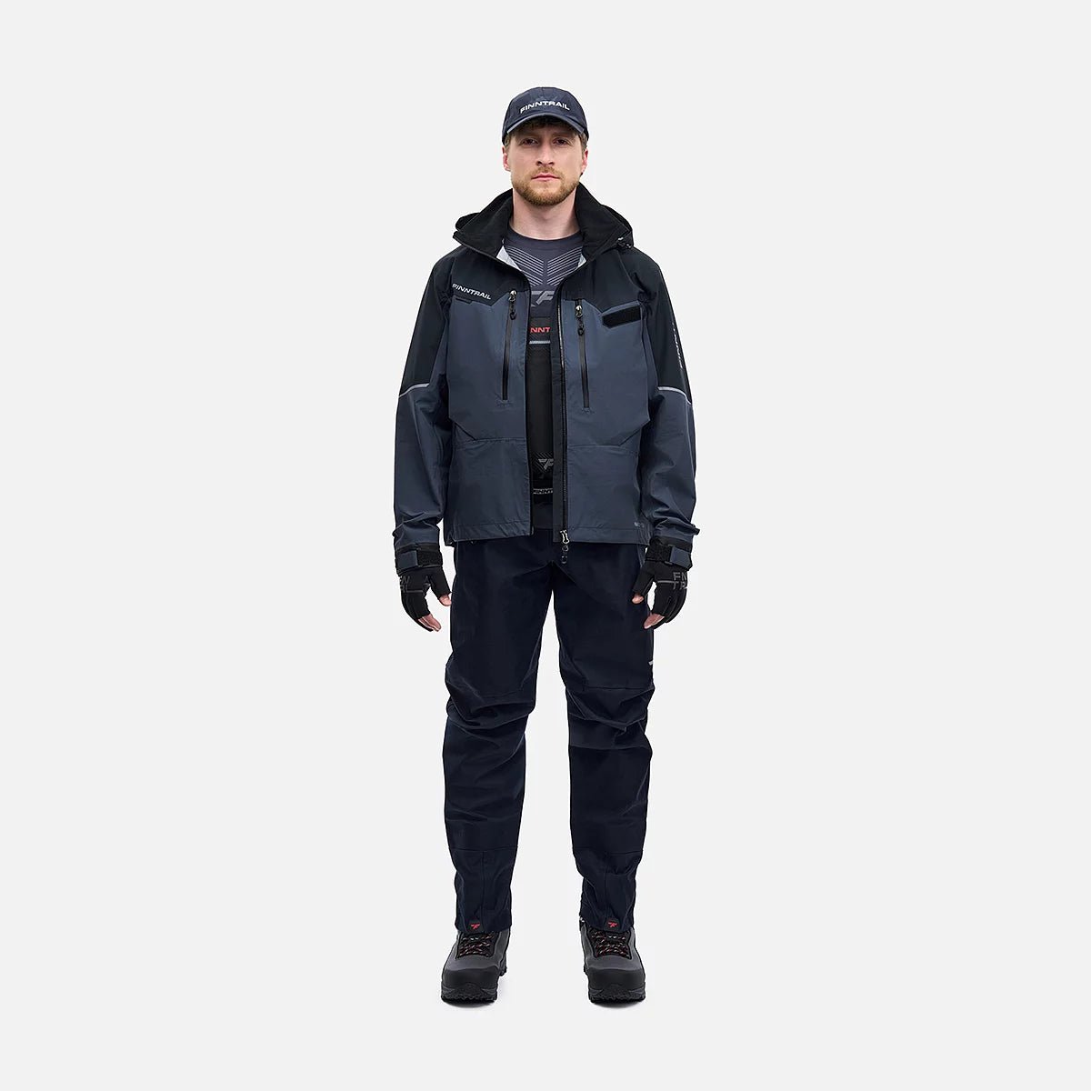 Finntrail ProGuide Stockingfoot Waders - product image 12