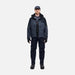 Finntrail ProGuide Stockingfoot Waders - product image 12