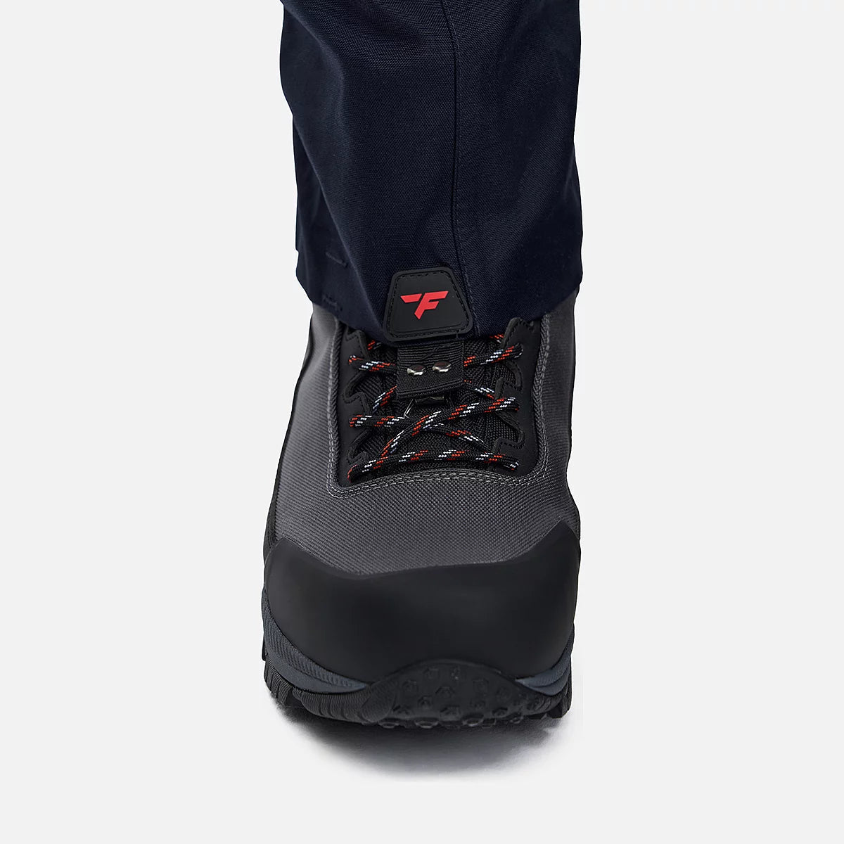 Finntrail ProGuide Stockingfoot Waders - product image 13