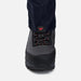 Finntrail ProGuide Stockingfoot Waders - product image 13