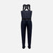 Finntrail ProGuide Stockingfoot Waders - product image 2