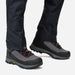 Finntrail ProGuide Wading Boots – product image 11