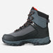 Finntrail ProGuide Wading Boots – product image 9