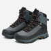 Finntrail ProGuide Wading Boots – product image 2