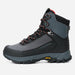 Finntrail ProGuide Wading Boots – product image 10