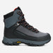 Finntrail ProGuide Wading Boots – product image 6