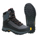 Finntrail ProGuide Wading Boots – product image 1