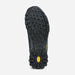 Finntrail ProGuide Wading Boots – product image 8