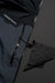 Finntrail ProGuide Wading Jacket – product image 5