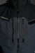 Finntrail ProGuide Wading Jacket – product image 2