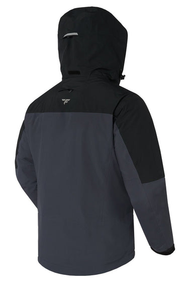 Finntrail ProGuide Wading Jacket – product image 7