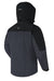 Finntrail ProGuide Wading Jacket – product image 7