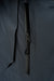 Finntrail ProGuide Wading Jacket – product image 4