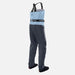 Finntrail Rachel 1520 Light Blue women's stockingfoot waders - image 2
