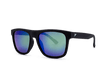 Finntrail Seagull Polarised Sunglasses - product image 13
