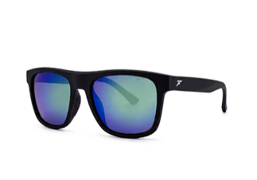 Finntrail Seagull Polarised Sunglasses - product image 13