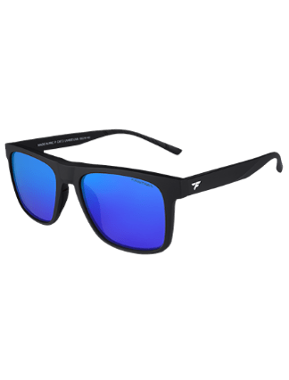 Finntrail Seagull Polarised Sunglasses - product image 12