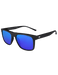 Finntrail Seagull Polarised Sunglasses - product image 12