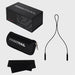 Finntrail Seagull Polarised Sunglasses - product image 4