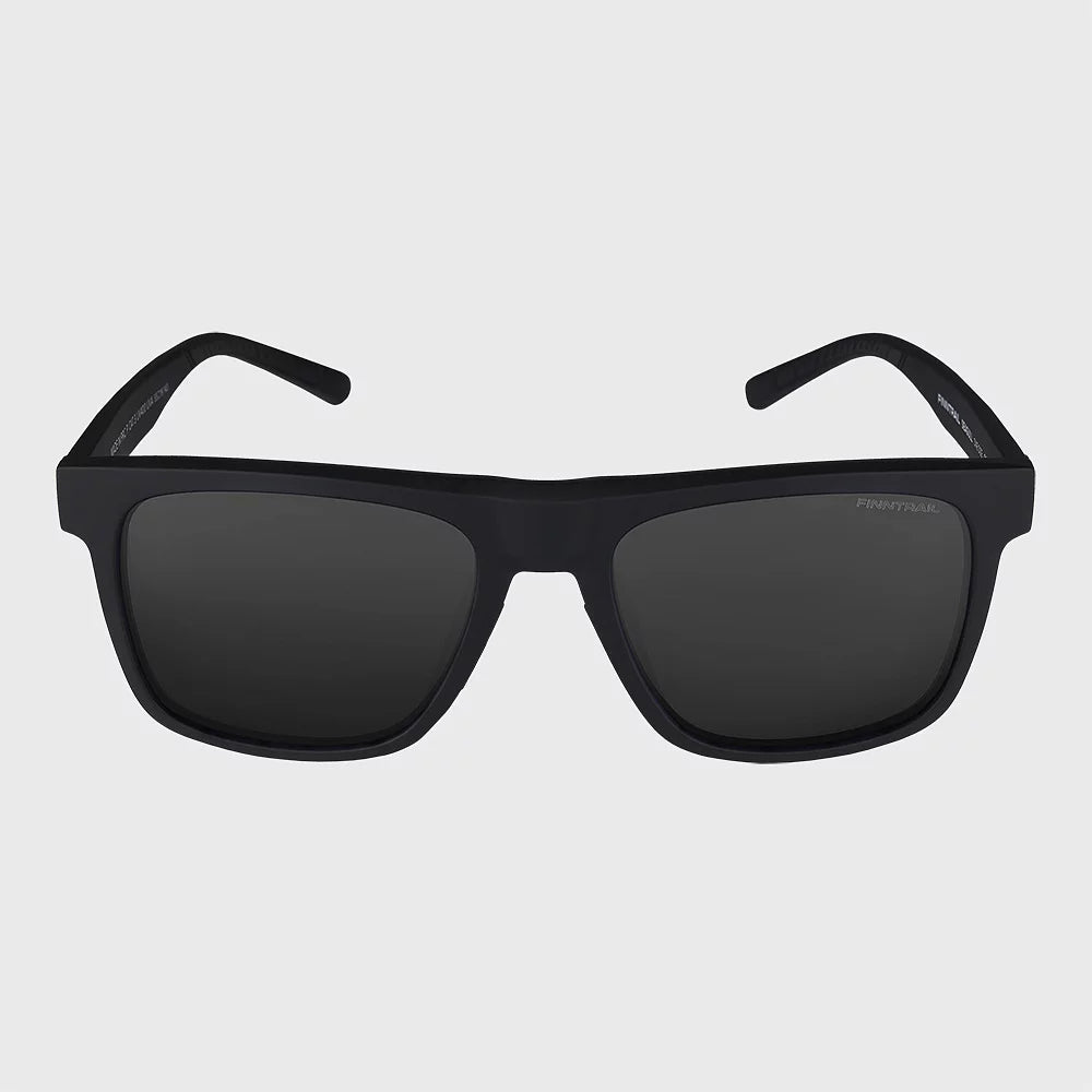 Finntrail Seagull Polarised Sunglasses - product image 10