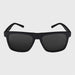 Finntrail Seagull Polarised Sunglasses - product image 10