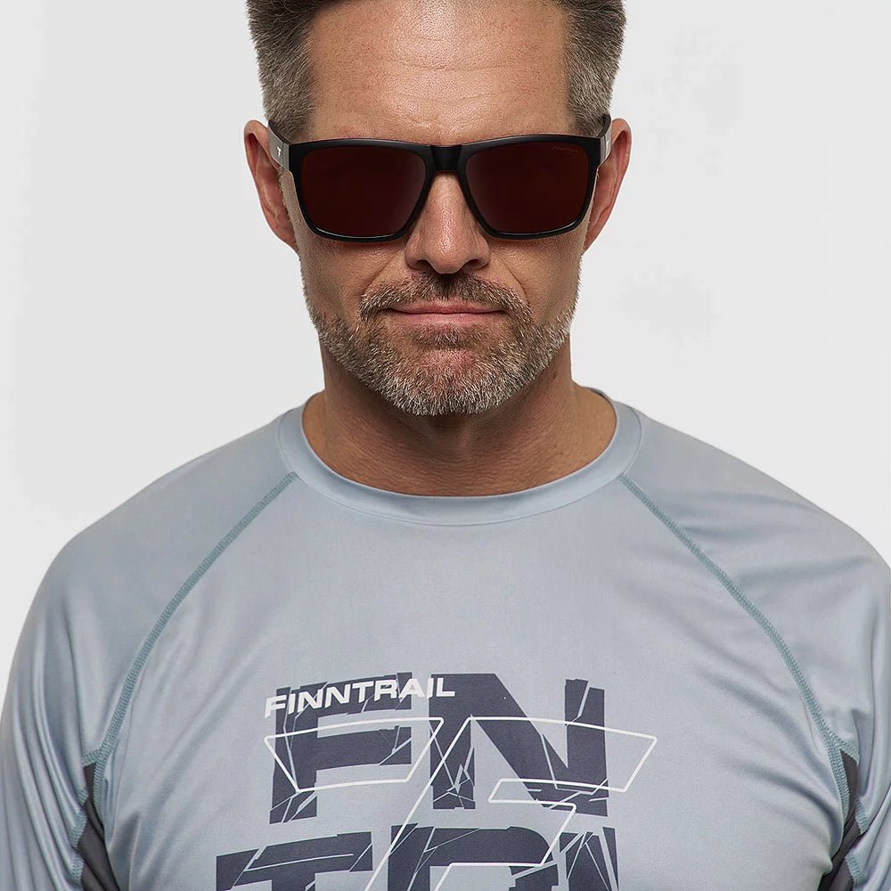 Finntrail Seagull Polarised Sunglasses - product image 3