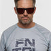 Finntrail Seagull Polarised Sunglasses - product image 3