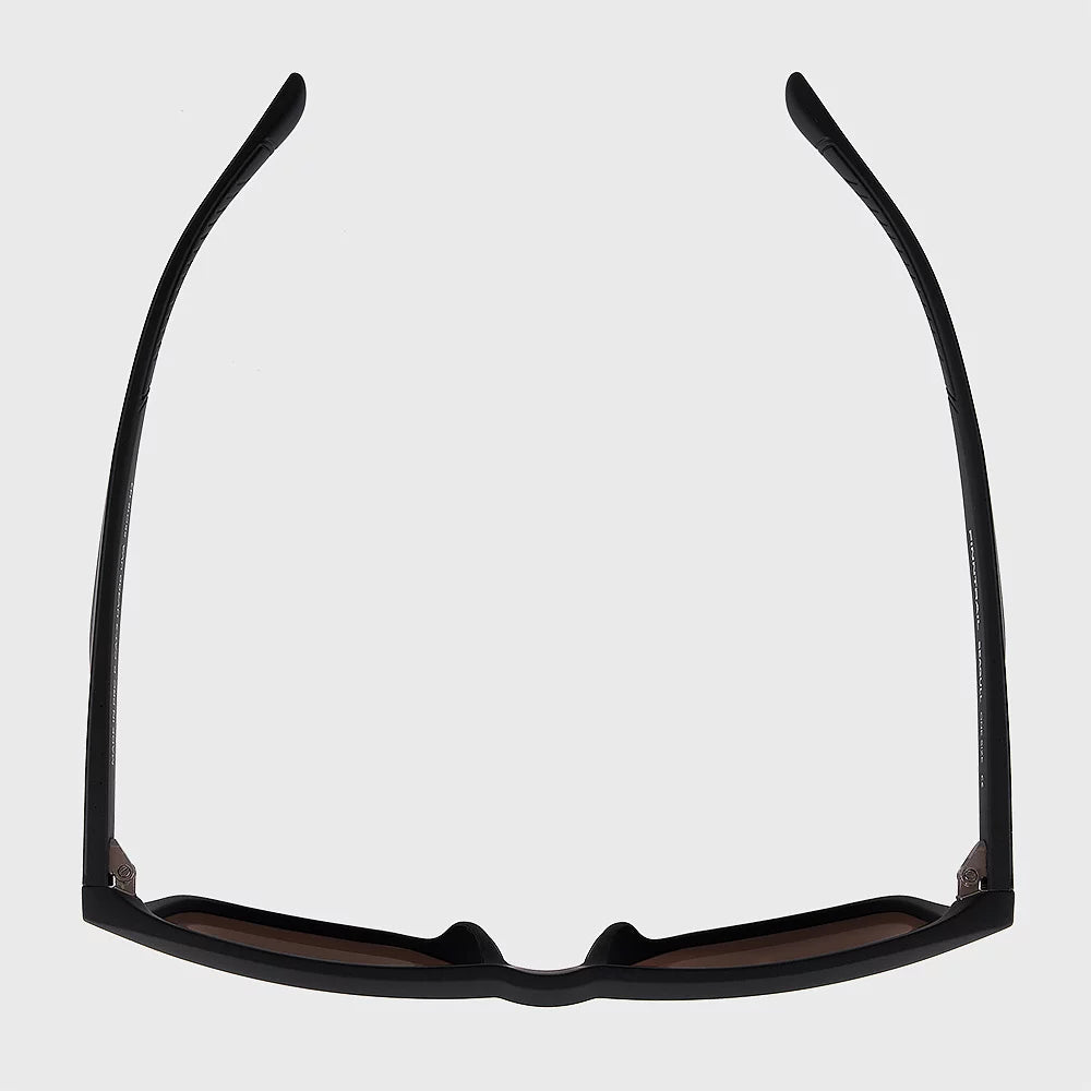 Finntrail Seagull Polarised Sunglasses - product image 5