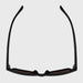 Finntrail Seagull Polarised Sunglasses - product image 5