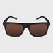 Finntrail Seagull Polarised Sunglasses - product image 6